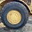 caterpillar-824b-image-53