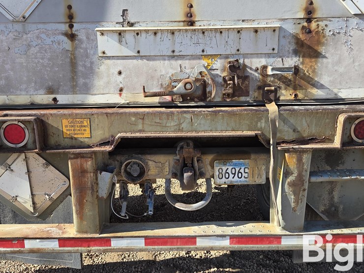 2003-great-dane-28-image-18