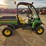 2009-john-deere-gator-hpx-image-7