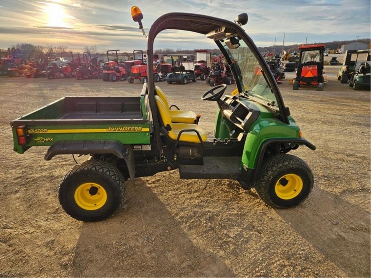 2009-john-deere-gator-hpx-image-7