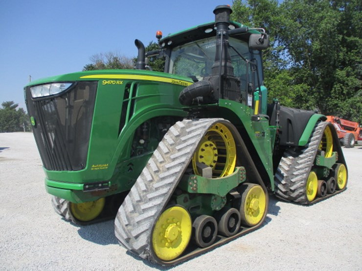 2016-john-deere-9470rx-image-1