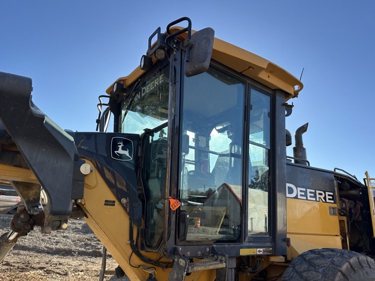 deere-872gp-image-40
