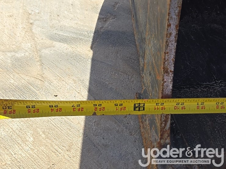 2024-develon-dx27z-7-image-28