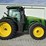 2015-john-deere-8295r-image-5