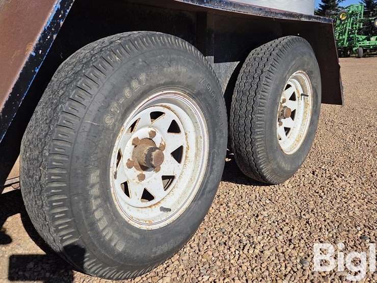 1984-shop-made-14'-t/a-utility-trailer-image-17