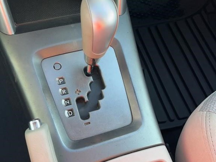 2013-subaru-forester-image-9