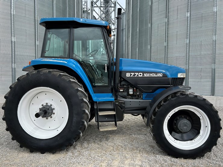 1994-new-holland-8770-image-2