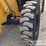 unused-jct-tree-puller-to-suit-skidsteer-image-53