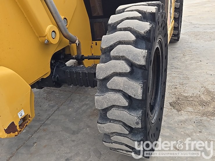 unused-jct-tree-puller-to-suit-skidsteer-image-53