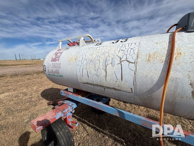 trinity-tank-image-15