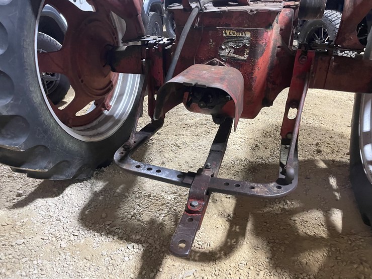 mccormick-m-image-17