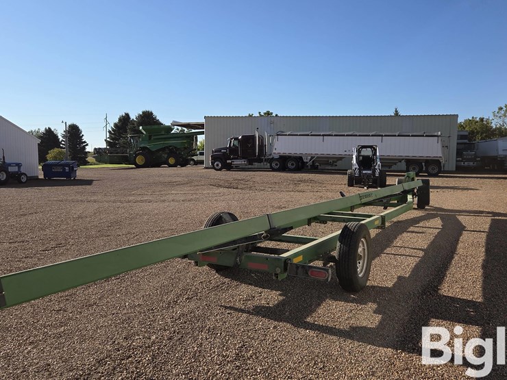 unverferth-roadrunner-image-5