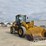 2014-caterpillar-938k-image-8