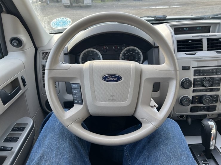 2008-ford-escape-hybrid-image-27