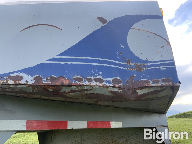 1995-hillsboro-7’x16-steel-t/a-gooseneck-livestock-trailer-image-16