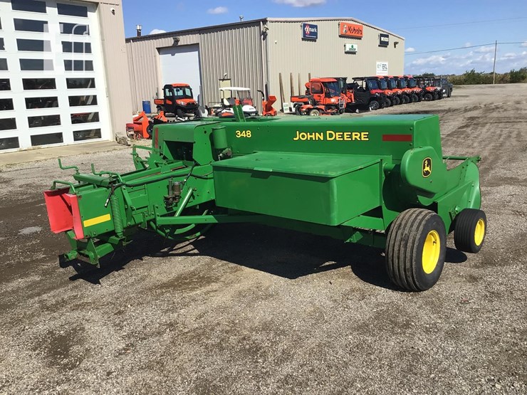 2006-john-deere-348-image-6