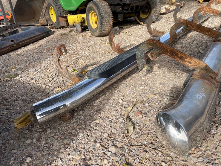 #3101-•-pair-of-truck-running-boards-image-5