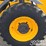 2017-jcb-506-36-image-18