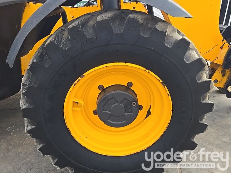 2017-jcb-506-36-image-18