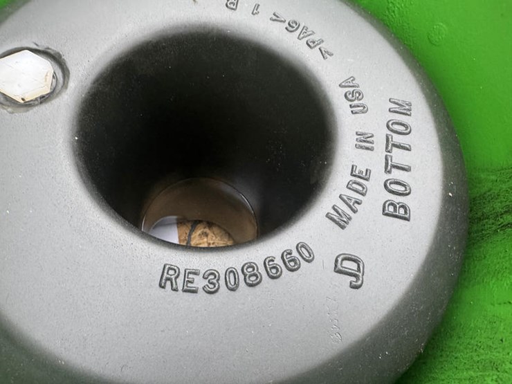 #121456-•-jd-ultra-wide-144"-ext-kit-for-8rt-image-7