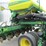 2016-john-deere-db60-image-110