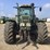 2004-fendt-favorit-924-vario-image-5