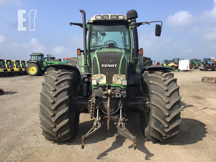 2004-fendt-favorit-924-vario-image-5