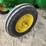 john-deere-830-image-8