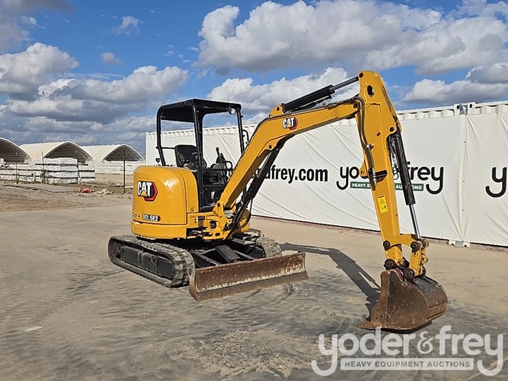 caterpillar-303-image-7