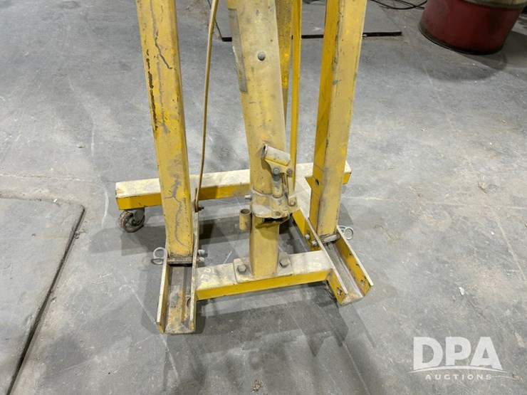 engine-hoist-(cp1278)-image-4