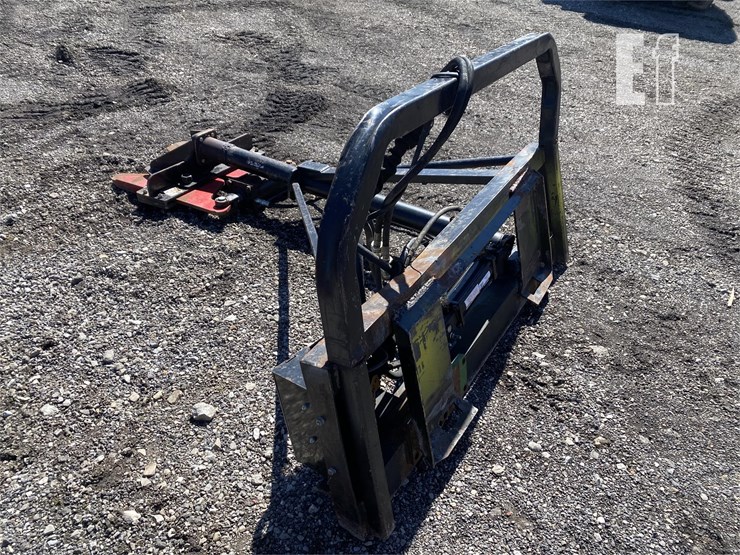 precision-manufacturing-hyreach-clipper-image-2