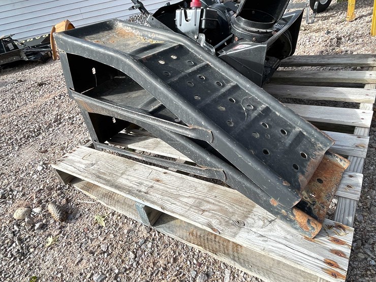 #3111-•-(2)-car-ramps-image-1