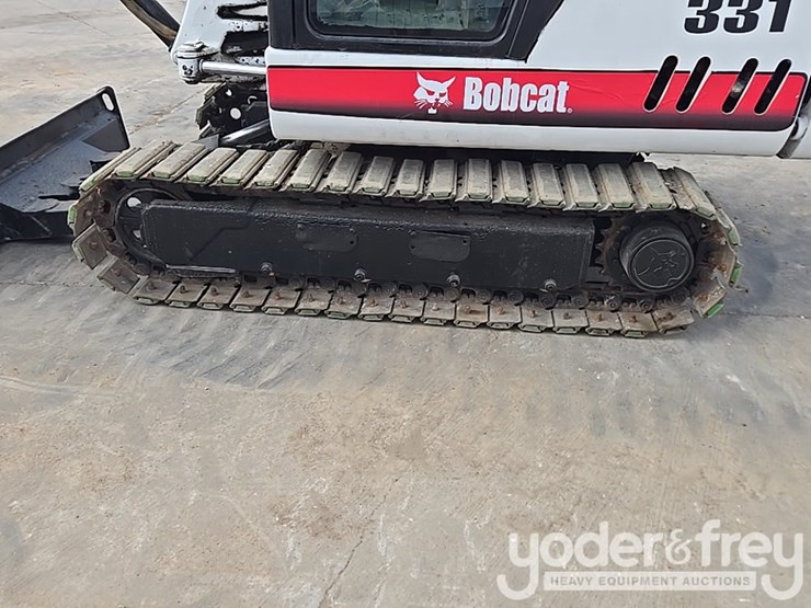 bobcat-331g-image-7