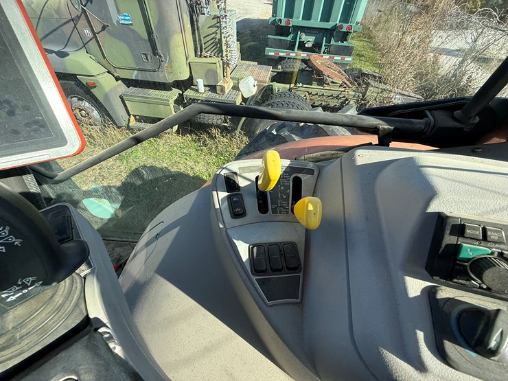 kubota-m7-171-image-64