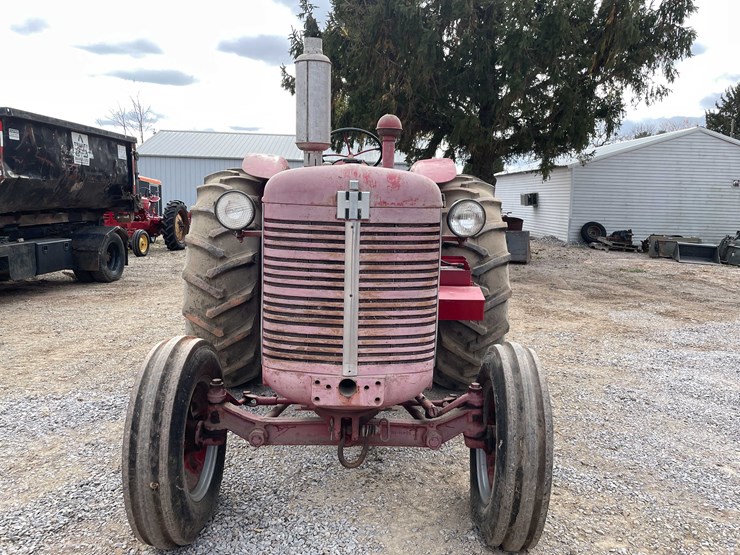 1956-international-600-image-9