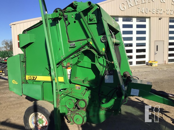 2001-john-deere-557-image-9