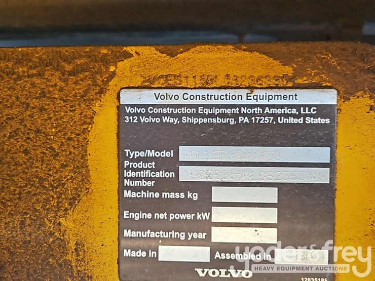 2018-volvo-sd115b-image-29