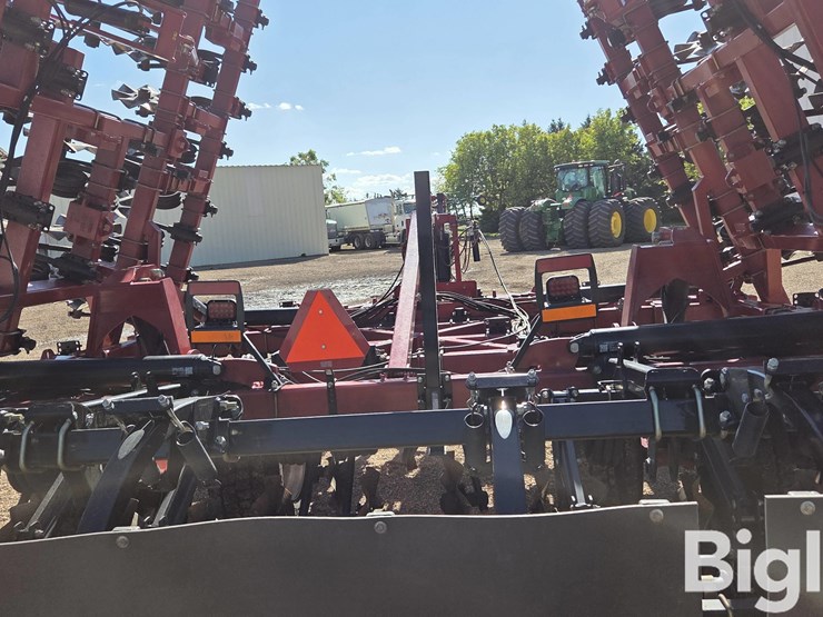 2023-salford-i2236-image-15