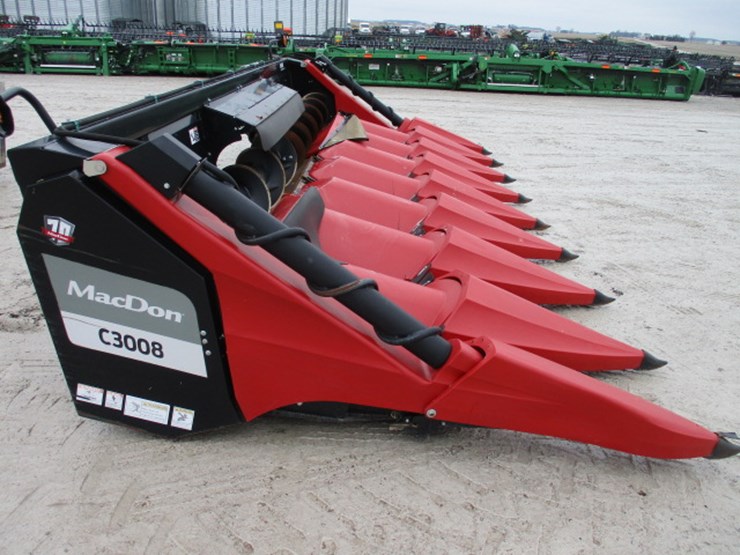 2019-mac-don-c3008-image-4