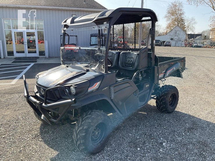 2018-kubota-rtv-xg850-sidekick-image-1