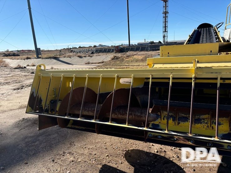 new-idea-803c-image-18