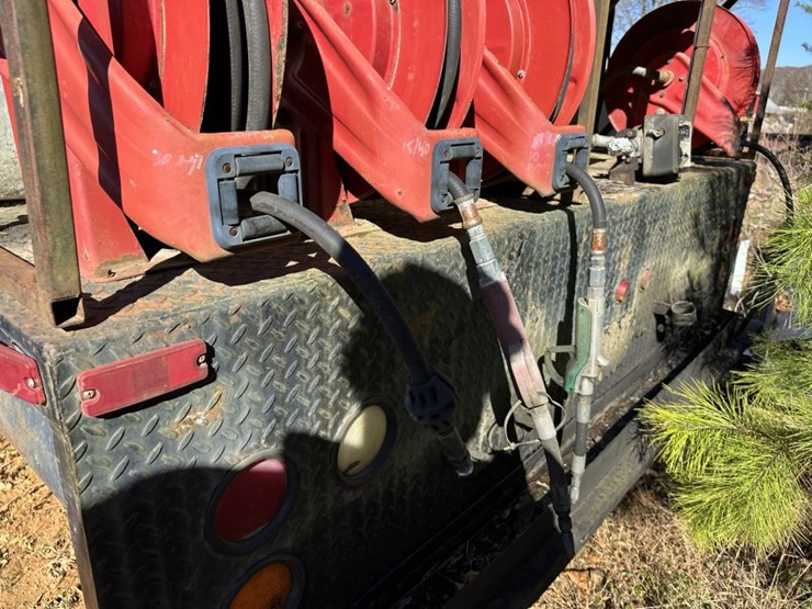 2006-caterpillar-c7-image-15