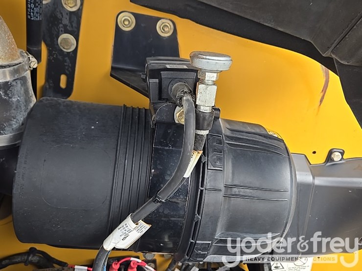 unused-jct-tree-puller-to-suit-skidsteer-image-94