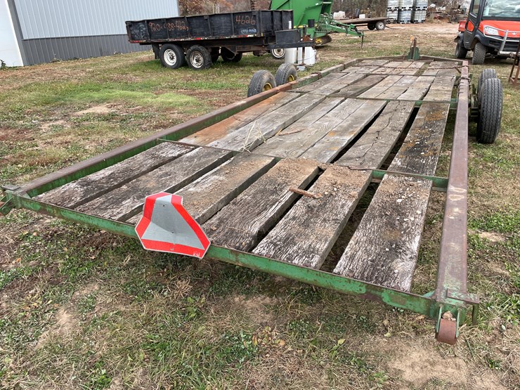 #3035-•-john-deere-tandem-axle-wagon-(no-title)-image-5