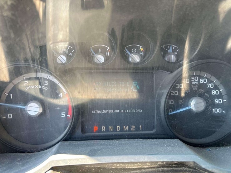 2013-ford-f450-image-13