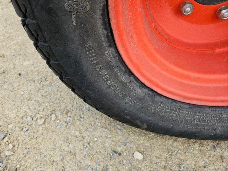 kubota-l4760-image-38