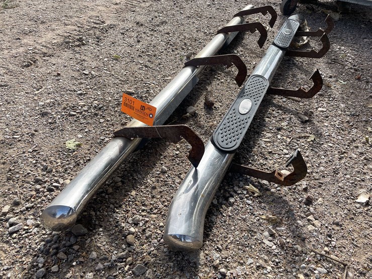 #3101-•-pair-of-truck-running-boards-image-1