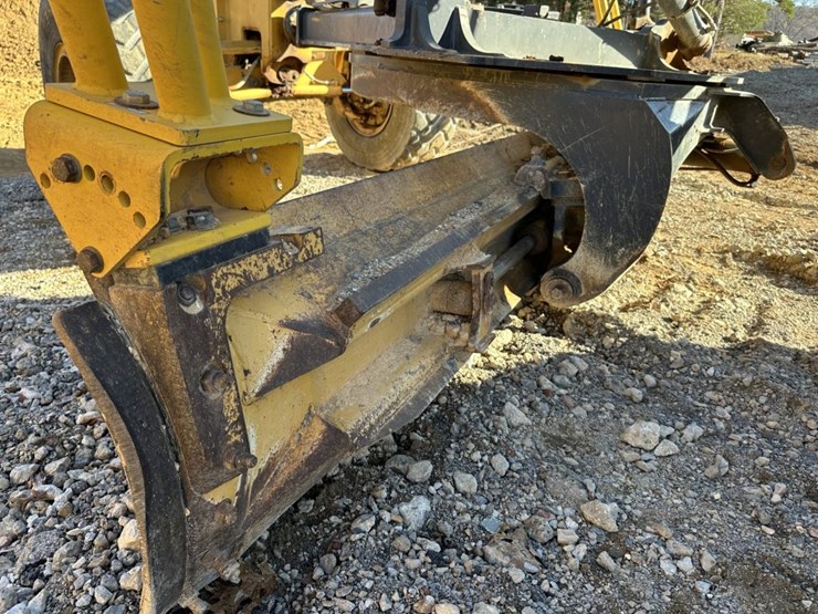 deere-872gp-image-17