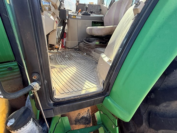 john-deere-6330-image-67