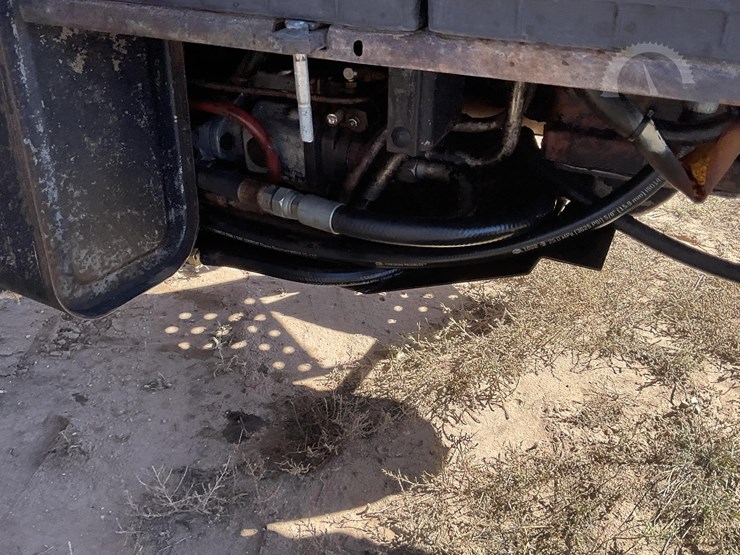 allis-chalmers-7060-image-11